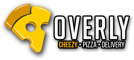 Overly Cheezy